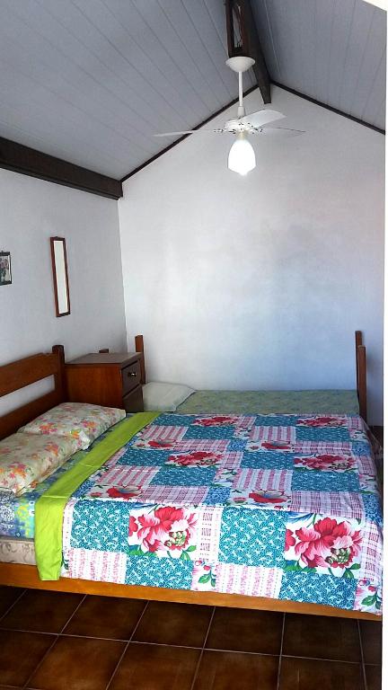  Recanto Beijaflor Martim de Sá I