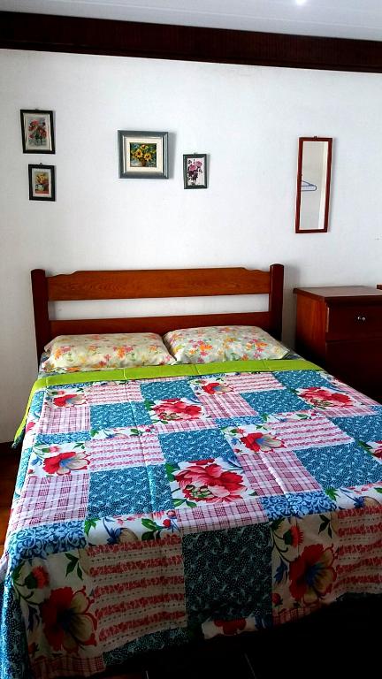  Recanto Beijaflor Martim de Sá I