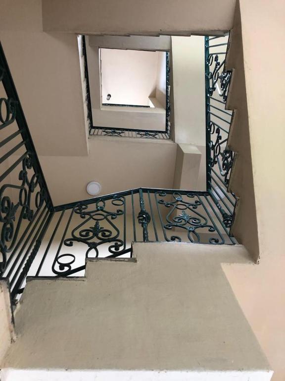  Hotel Fazenda Castelo Santa Clara