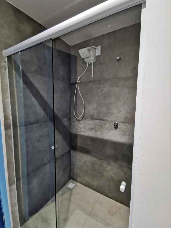  GREGA 108 SUÍTES