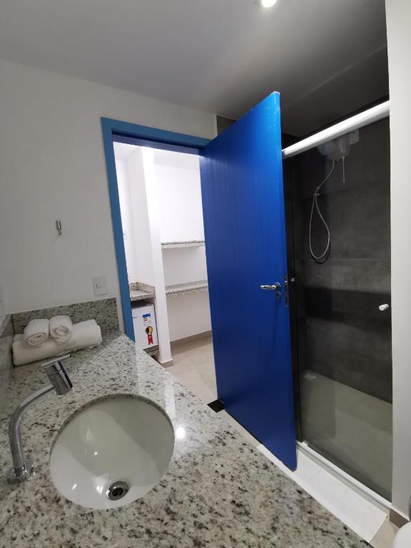  GREGA 108 SUÍTES