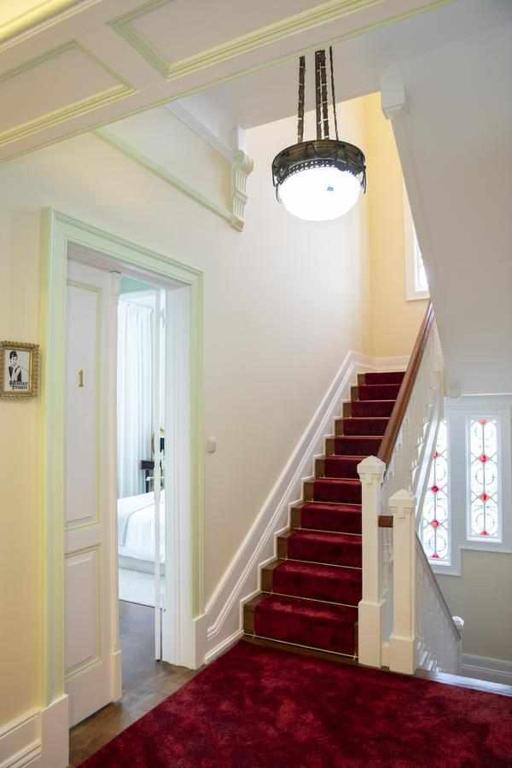 Casa da Granja Boutique - Resim 14