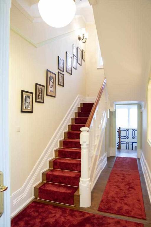 Casa da Granja Boutique - Resim 13