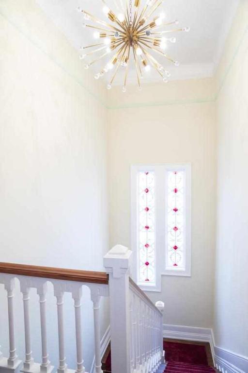Fotografie z fotogalerie ubytování Casa da Granja Boutique v destinaci Vila Nova de Gaia
