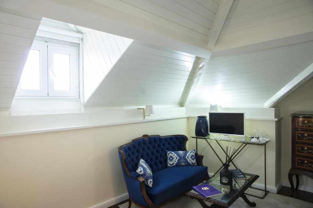 Casa da Granja Boutique - Resim 18