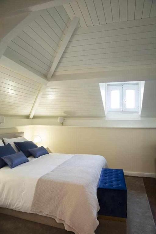 Casa da Granja Boutique - Resim 8