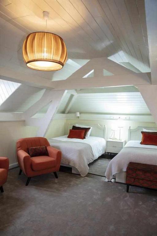 Casa da Granja Boutique - Resim 19