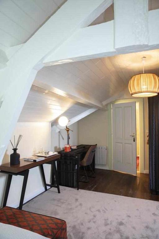 Fotografie z fotogalerie ubytování Casa da Granja Boutique v destinaci Vila Nova de Gaia