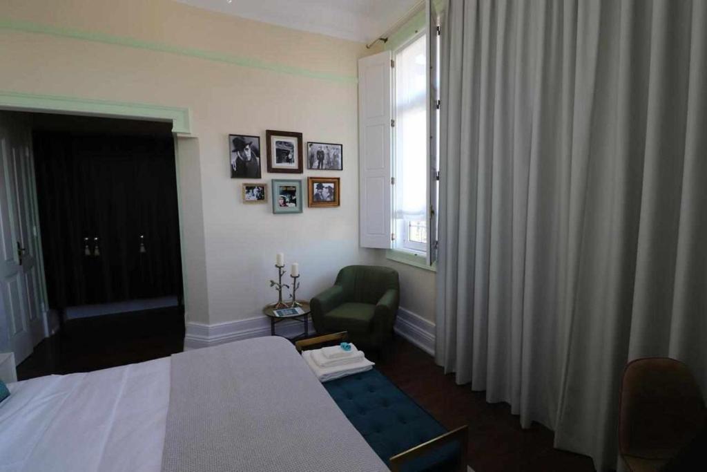 Casa da Granja Boutique - Resim 24
