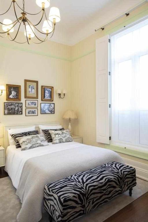 Casa da Granja Boutique - Resim 33