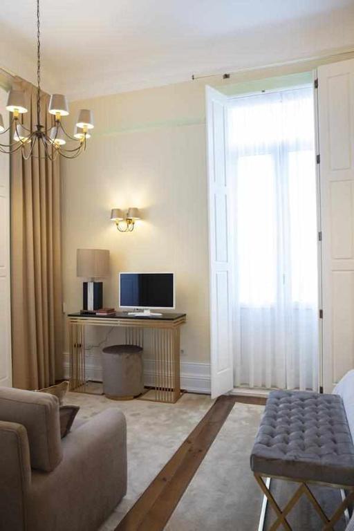 Casa da Granja Boutique - Resim 39