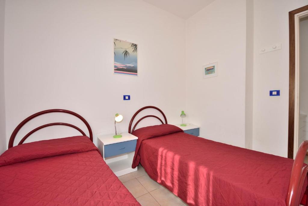 Derechos de imagen reservados por Booking.com
