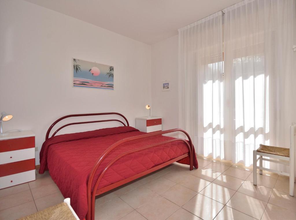 Derechos de imagen reservados por Booking.com