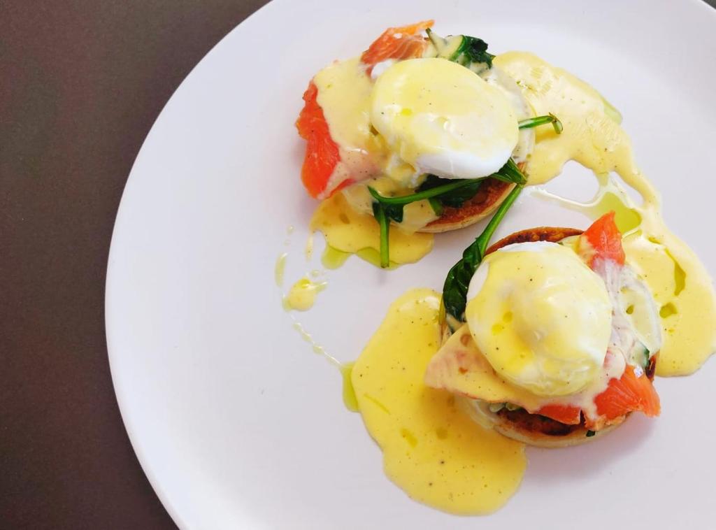 Villa dei Venti - 12