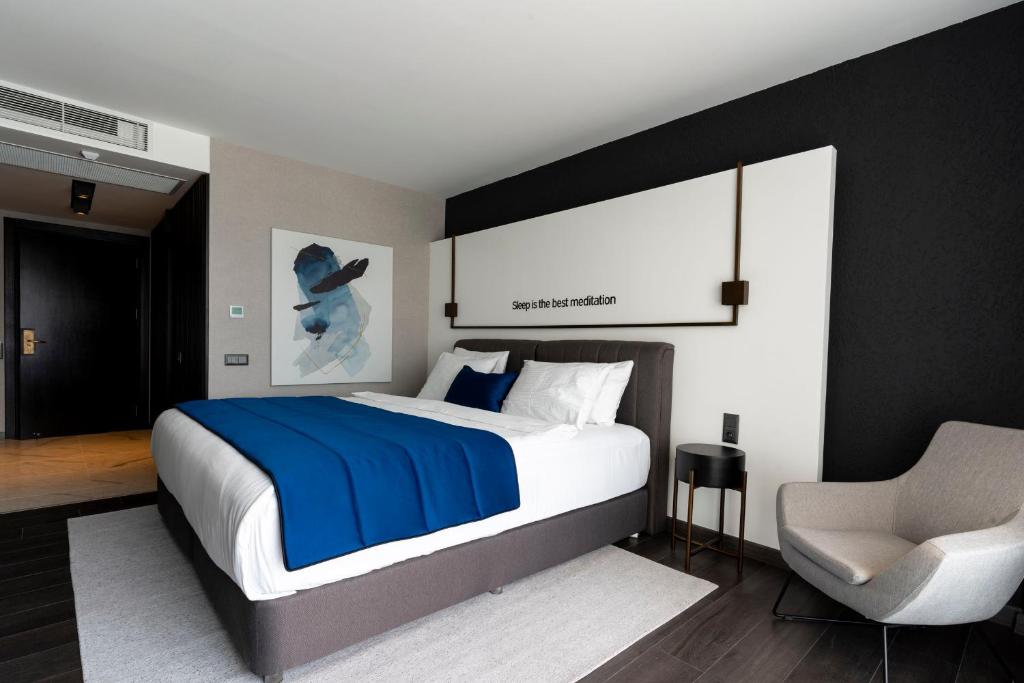 Hotel Bonvie - 