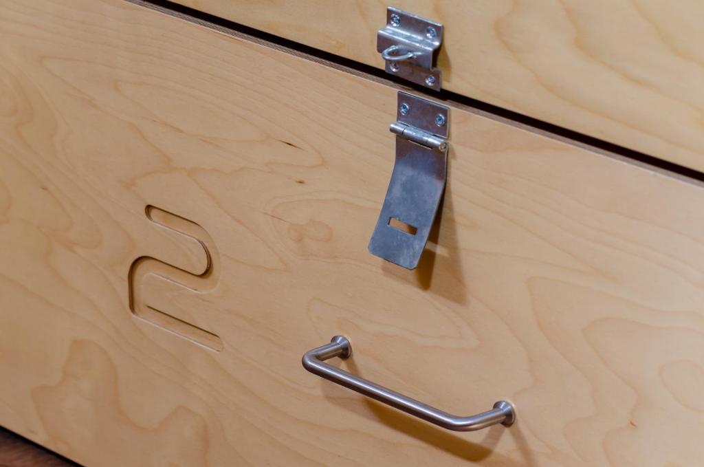 Yes Lisbon Hostel - 18