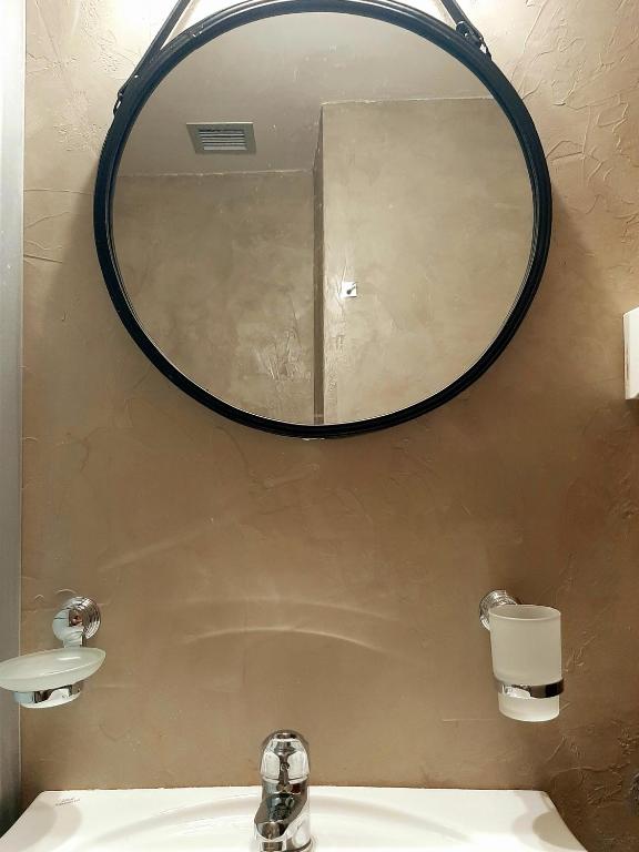 Areos Polis Boutique Hotel - 4