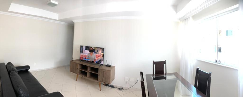  Apartamento Bairro Castelo - BH