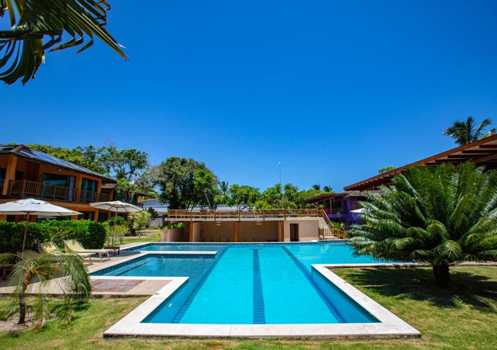  Village Bella Vista