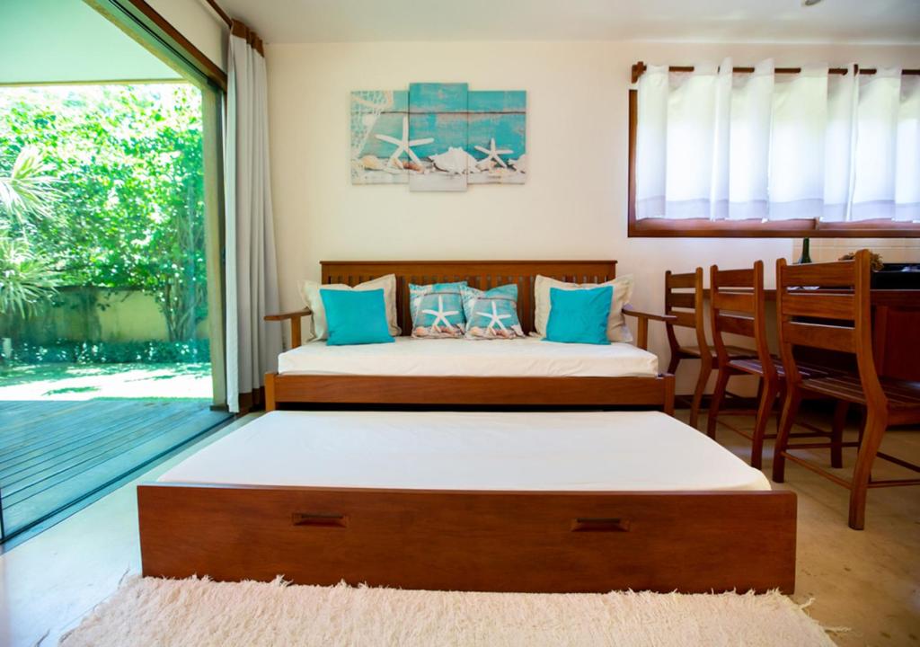  Village Bella Vista