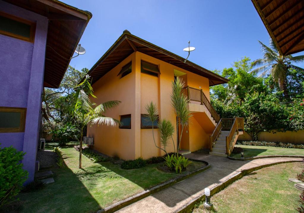  Village Bella Vista