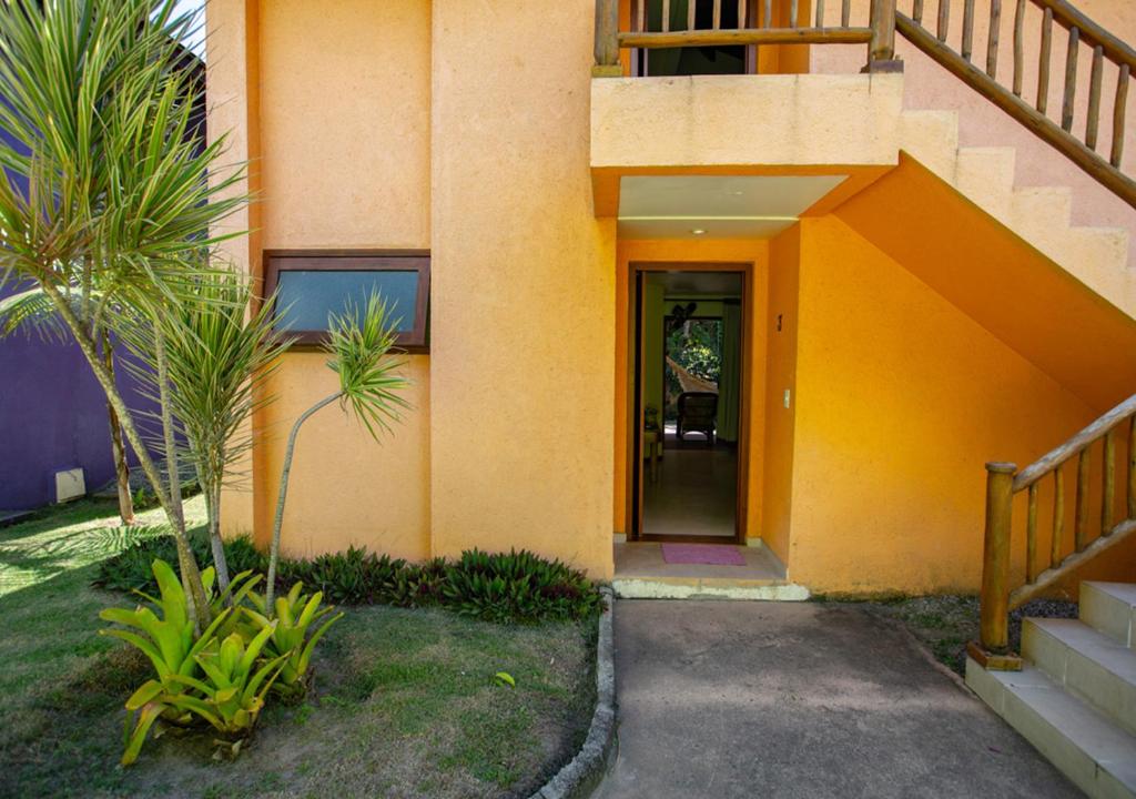  Village Bella Vista