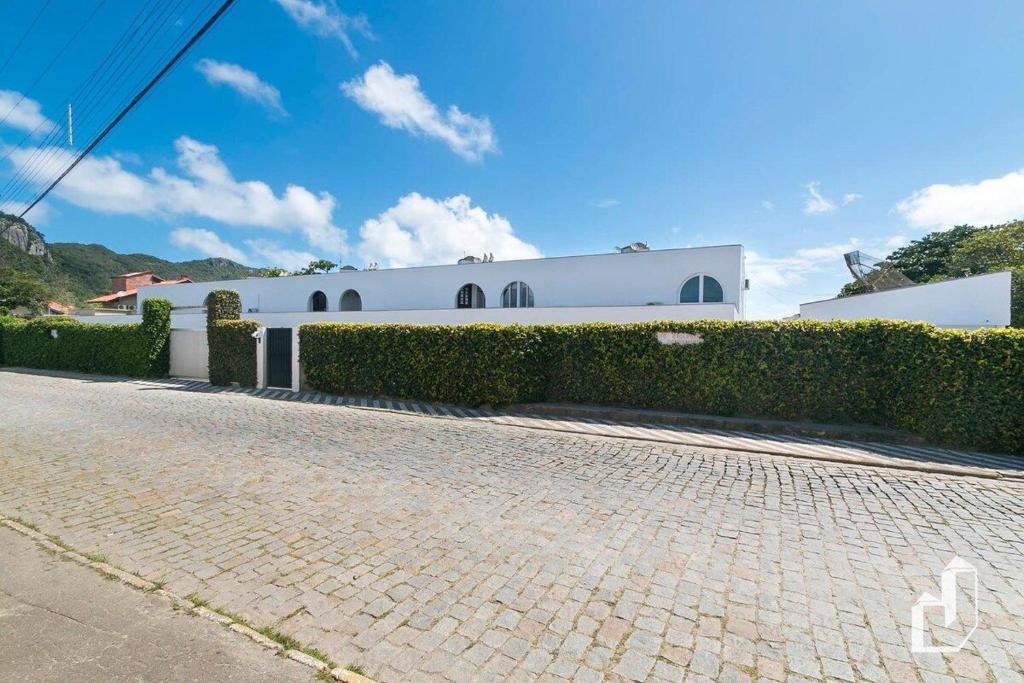  Apartamento com a vista para o melhor pôr-do-sol da cidade