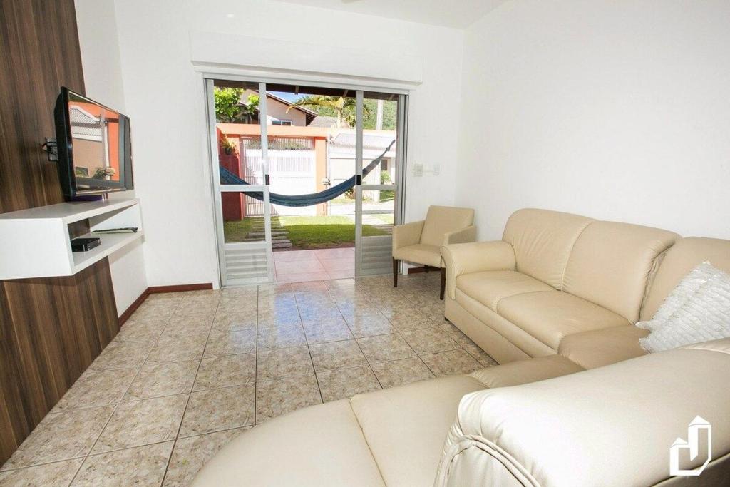  Com 02 dormitórios - A tranquilidade que você busca está aqui