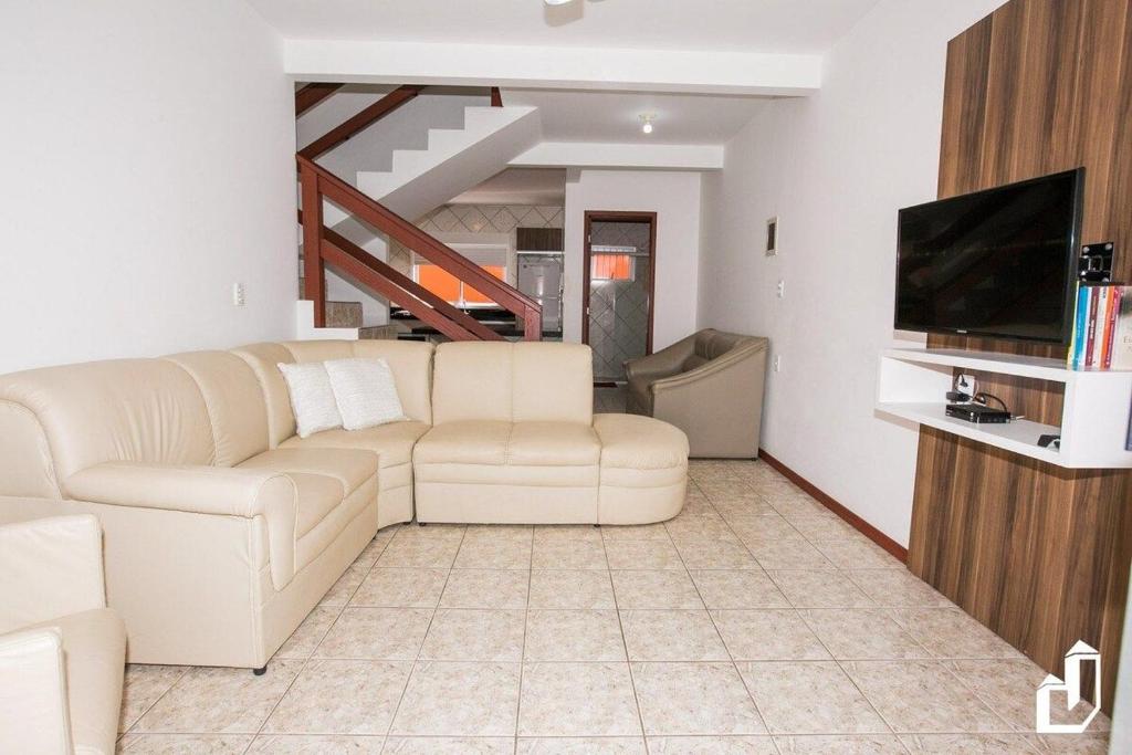  Com 02 dormitórios - A tranquilidade que você busca está aqui
