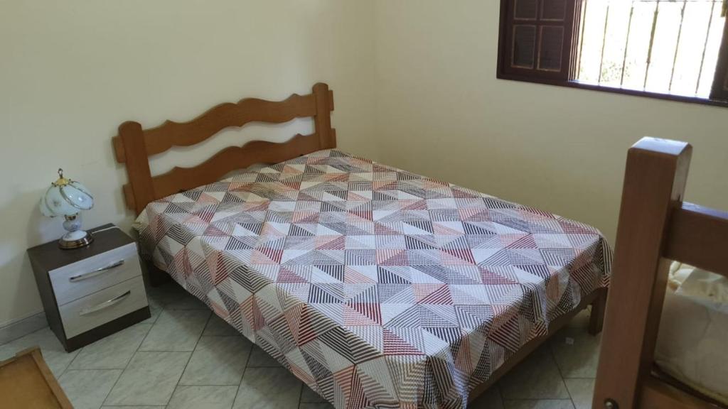  Refugio dos Abrantes Lazer e Infra completos na serra