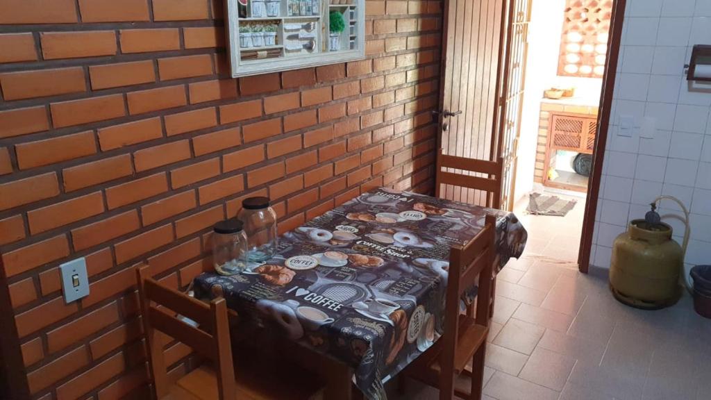  Refugio dos Abrantes Lazer e Infra completos na serra