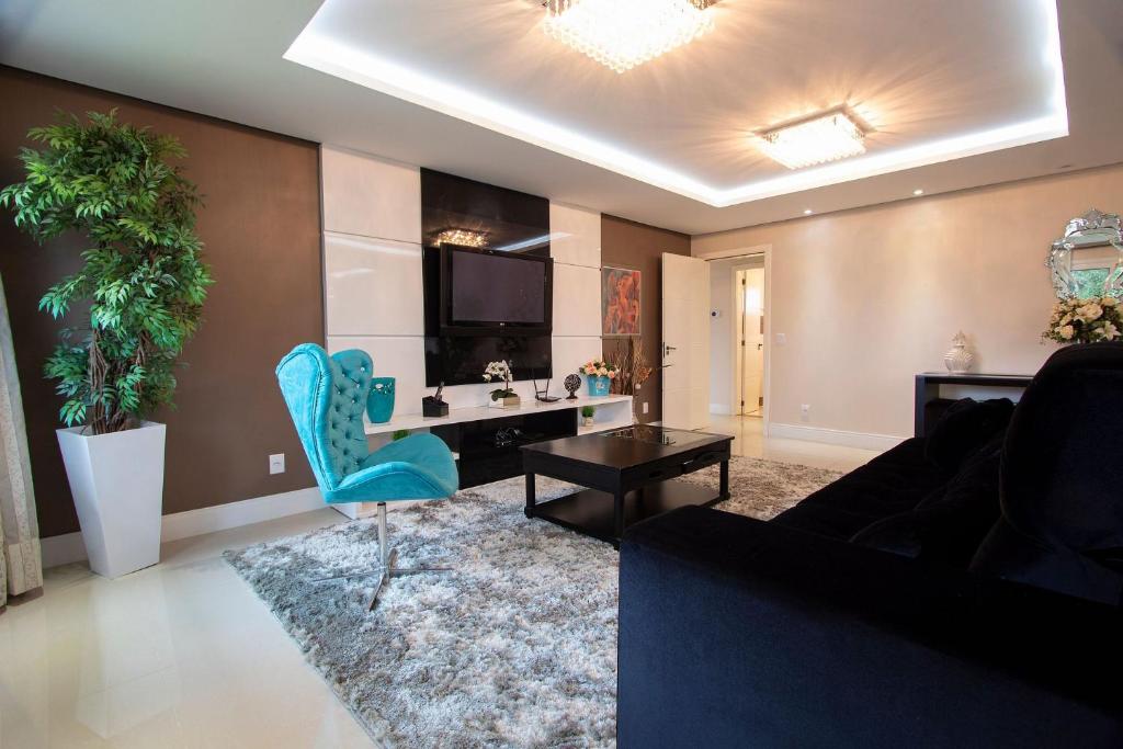  Maia - Uma bela casa para sua família na Serra Gaúcha