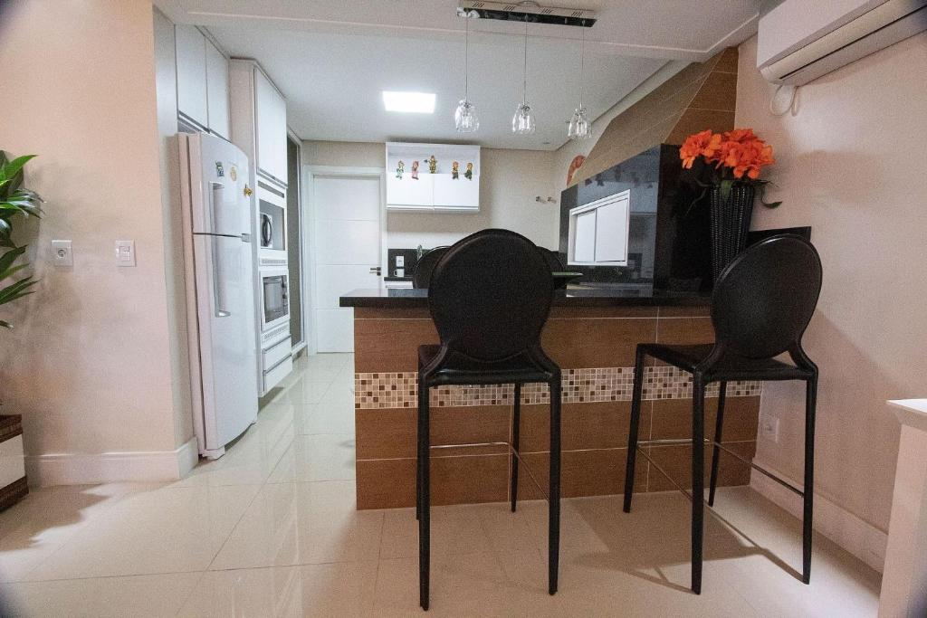  Maia - Uma bela casa para sua família na Serra Gaúcha
