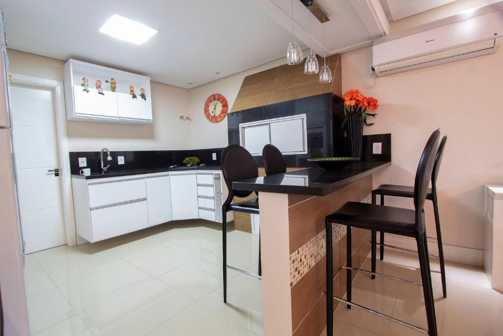  Maia - Uma bela casa para sua família na Serra Gaúcha