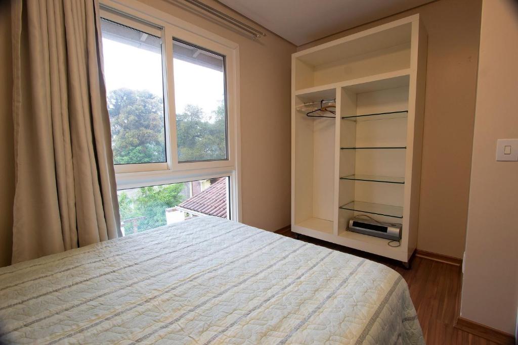  Maia - Uma bela casa para sua família na Serra Gaúcha