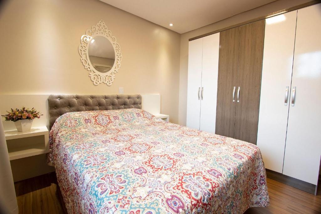  Maia - Uma bela casa para sua família na Serra Gaúcha