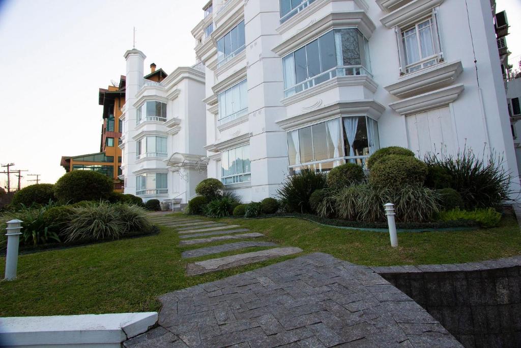 Vale do Quilombo 203 - Uma beleza para contemplar  Vale do Quilombo 203 - Uma beleza para contemplar