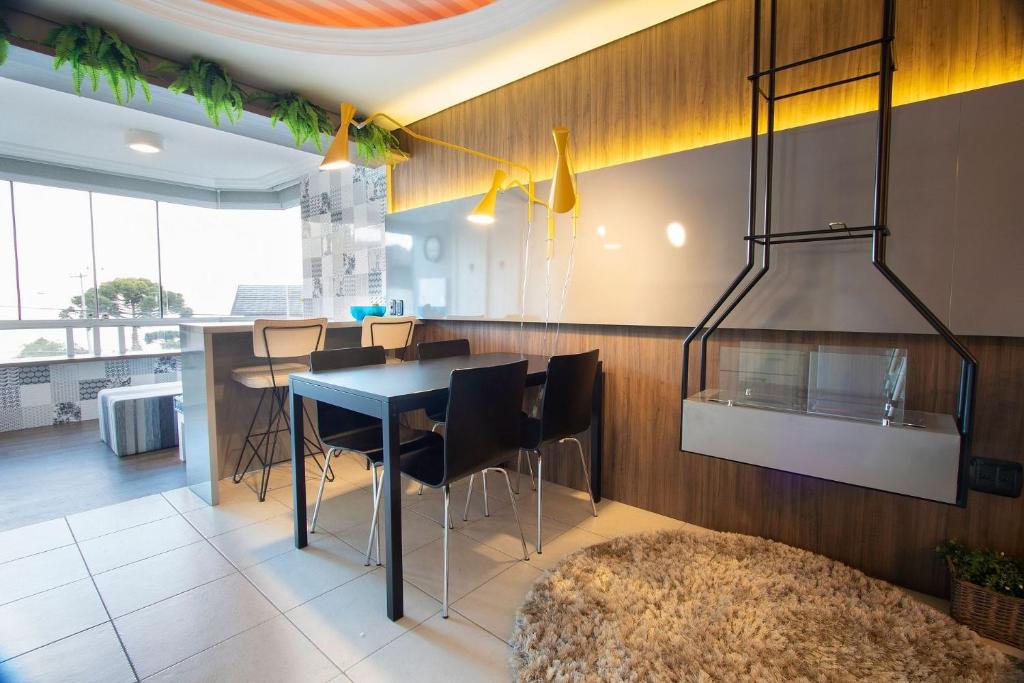 Vale do Quilombo 203 - Uma beleza para contemplar  Vale do Quilombo 203 - Uma beleza para contemplar