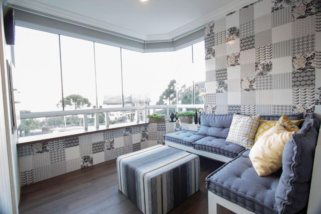 Vale do Quilombo 203 - Uma beleza para contemplar  Vale do Quilombo 203 - Uma beleza para contemplar