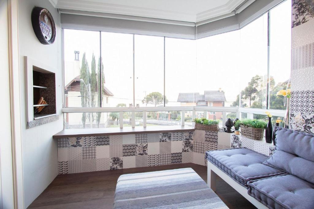 Vale do Quilombo 203 - Uma beleza para contemplar  Vale do Quilombo 203 - Uma beleza para contemplar