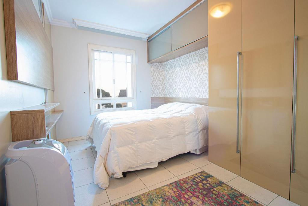 Vale do Quilombo 203 - Uma beleza para contemplar  Vale do Quilombo 203 - Uma beleza para contemplar