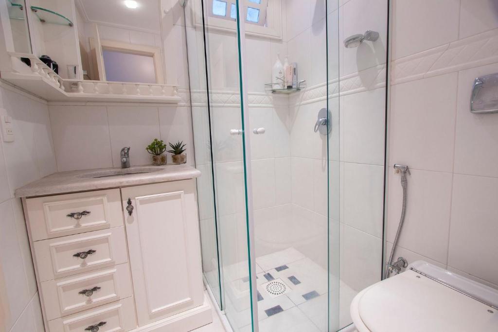 Vale do Quilombo 203 - Uma beleza para contemplar  Vale do Quilombo 203 - Uma beleza para contemplar