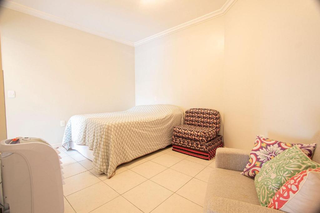 Vale do Quilombo 203 - Uma beleza para contemplar  Vale do Quilombo 203 - Uma beleza para contemplar