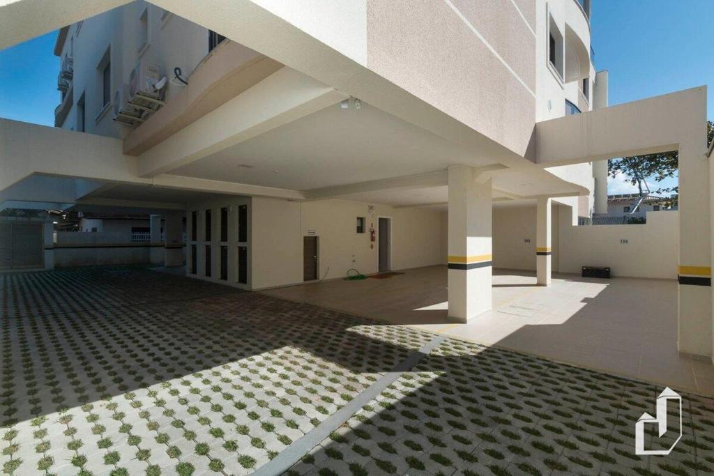 Cobertura Duplex com jacuzzi aquecida