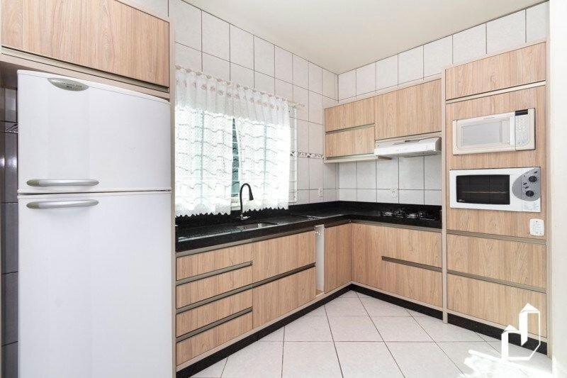  Casa com 04 dormitórios - Saia da rotina e venha viver essa tranquilidade