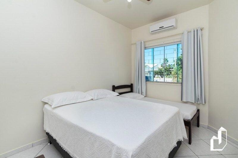  Casa com 04 dormitórios - Saia da rotina e venha viver essa tranquilidade