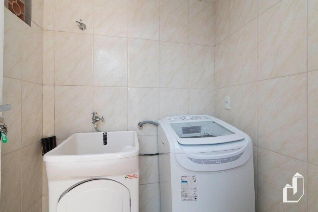  Casa com 04 dormitórios - Saia da rotina e venha viver essa tranquilidade
