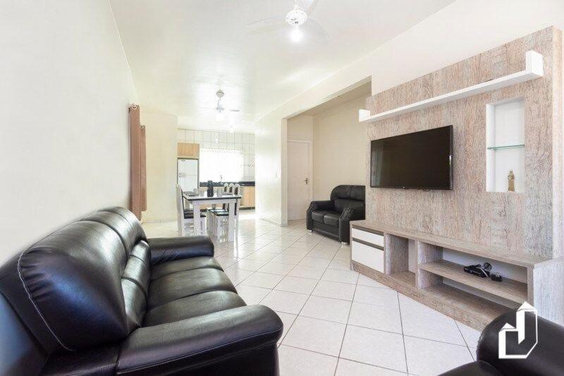  Casa com 04 dormitórios - Saia da rotina e venha viver essa tranquilidade