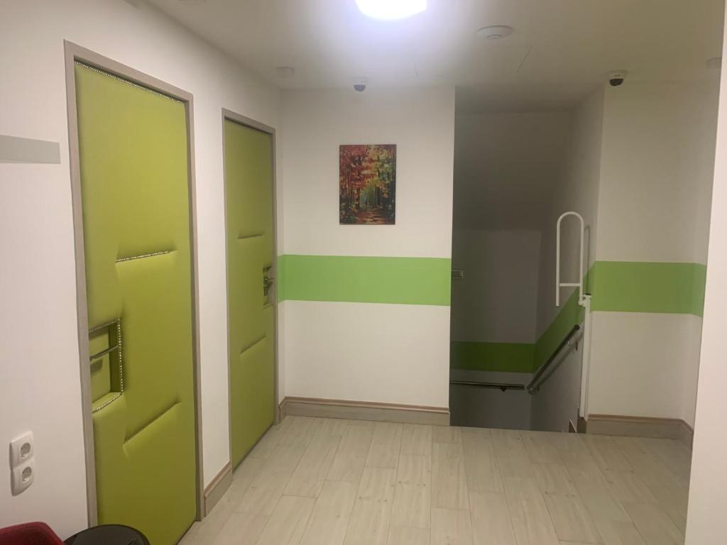 Fotografie z fotogalerie ubytování Szelim Motel v destinaci Tatabánya