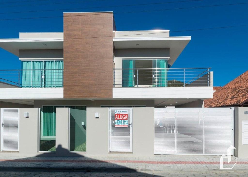  Com 02 dormitórios para quem quer esquecer o carro e fazer tudo a pé